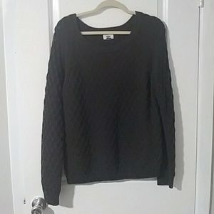 Old Navy Sweater